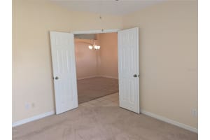 515 ROYAL RIDGE STREET, VALRICO, FL 33594 - MLS#MFRTB8426229