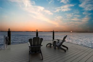 5907 BAYVIEW CIRCLE, GULFPORT, FL 33707 - MLS#MFRTB8426230