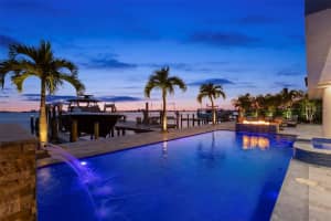 5907 BAYVIEW CIRCLE, GULFPORT, FL 33707 - MLS#MFRTB8426230