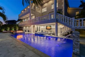 5907 BAYVIEW CIRCLE, GULFPORT, FL 33707 - MLS#MFRTB8426230