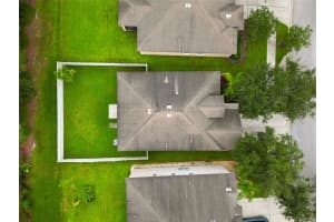 11044 ANCIENT FUTURES DRIVE, TAMPA, FL 33647 - MLS#MFRTB8426231