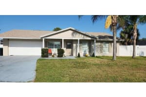 11214 CREDO COURT, ORLANDO, FL 32837 - MLS#MFRTB8426232