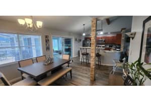 11214 CREDO COURT, ORLANDO, FL 32837 - MLS#MFRTB8426232
