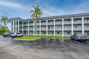 1303 S Hercules Ave #28, CLEARWATER
