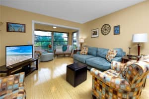 1303 HERCULES AVENUE, CLEARWATER, FL 33764 - MLS#MFRTB8426233