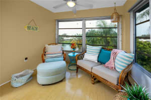 1303 HERCULES AVENUE, CLEARWATER, FL 33764 - MLS#MFRTB8426233