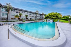 1303 HERCULES AVENUE, CLEARWATER, FL 33764 - MLS#MFRTB8426233