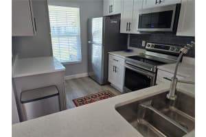 1147 DOVER COURT, SAFETY HARBOR, FL 34695 - MLS#MFRTB8426235