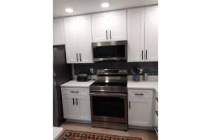 1147 DOVER COURT, SAFETY HARBOR, FL 34695 - MLS#MFRTB8426235