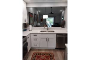 1147 DOVER COURT, SAFETY HARBOR, FL 34695 - MLS#MFRTB8426235