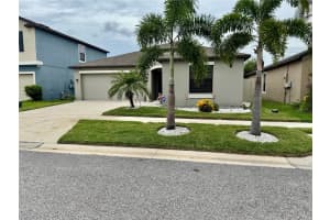 9712 Sage Creek Dr, RUSKIN
