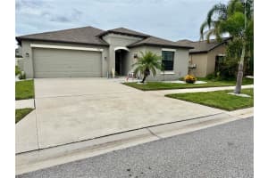 9712 SAGE CREEK DRIVE, RUSKIN, FL 33573 - MLS#MFRTB8426236