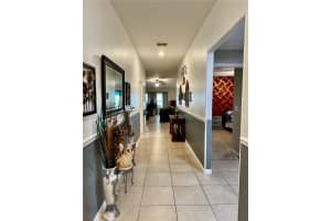 9712 SAGE CREEK DRIVE, RUSKIN, FL 33573 - MLS#MFRTB8426236