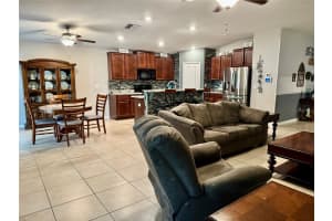 9712 SAGE CREEK DRIVE, RUSKIN, FL 33573 - MLS#MFRTB8426236