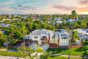 3250 DE BAZAN AVENUE, ST PETE BEACH, FL 33706 - MLS#MFRTB8426238