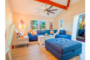 3250 DE BAZAN AVENUE, ST PETE BEACH, FL 33706 - MLS#MFRTB8426238