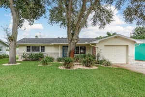 2013 Princeton Ave, DUNEDIN