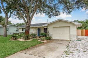 2013 PRINCETON AVENUE, DUNEDIN, FL 34698 - MLS#MFRTB8426240