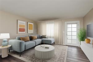 2013 PRINCETON AVENUE, DUNEDIN, FL 34698 - MLS#MFRTB8426240