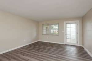 2013 PRINCETON AVENUE, DUNEDIN, FL 34698 - MLS#MFRTB8426240