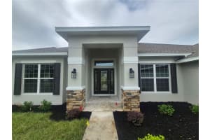 36951 HIDDEN VIEW, DADE CITY, FL 33523 - MLS#MFRTB8426241