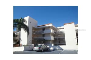 5729 PUERTA DEL SOL BOULEVARD, ST PETERSBURG, FL 33715 - MLS#MFRTB8426242