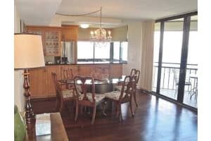 5729 PUERTA DEL SOL BOULEVARD, ST PETERSBURG, FL 33715 - MLS#MFRTB8426242