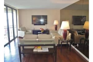 5729 PUERTA DEL SOL BOULEVARD, ST PETERSBURG, FL 33715 - MLS#MFRTB8426242