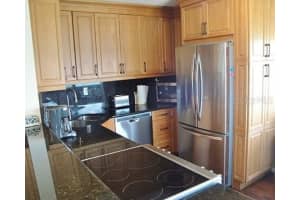 5729 PUERTA DEL SOL BOULEVARD, ST PETERSBURG, FL 33715 - MLS#MFRTB8426242