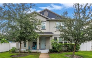 3205 18TH STREET, ST PETERSBURG, FL 33713 - MLS#MFRTB8426243