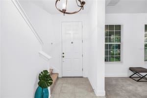 3205 18TH STREET, ST PETERSBURG, FL 33713 - MLS#MFRTB8426243