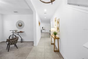 3205 18TH STREET, ST PETERSBURG, FL 33713 - MLS#MFRTB8426243