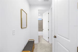 3205 18TH STREET, ST PETERSBURG, FL 33713 - MLS#MFRTB8426243