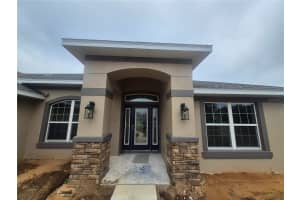 36946 HIDDEN VIEW, DADE CITY, FL 33523 - MLS#MFRTB8426245
