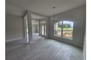 36946 HIDDEN VIEW, DADE CITY, FL 33523 - MLS#MFRTB8426245