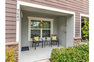 9640 TOCOBAGA PLACE, RIVERVIEW, FL 33578 - MLS#MFRTB8426246