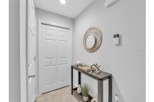 9640 TOCOBAGA PLACE, RIVERVIEW, FL 33578 - MLS#MFRTB8426246