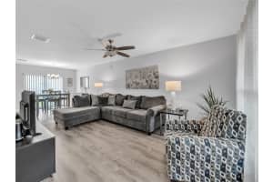 9640 TOCOBAGA PLACE, RIVERVIEW, FL 33578 - MLS#MFRTB8426246