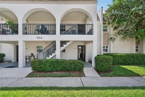 704 OAKGROVE DRIVE, BRANDON, FL 33510 - MLS#MFRTB8426247