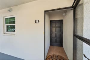 704 OAKGROVE DRIVE, BRANDON, FL 33510 - MLS#MFRTB8426247