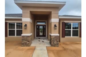 37028 HIDDEN VIEW, DADE CITY, FL 33523 - MLS#MFRTB8426248
