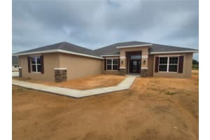 37028 HIDDEN VIEW, DADE CITY, FL 33523 - MLS#MFRTB8426248
