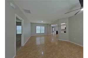 853 JARNAC DRIVE, KISSIMMEE, FL 34759 - MLS#MFRTB8426249