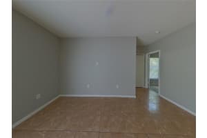 853 JARNAC DRIVE, KISSIMMEE, FL 34759 - MLS#MFRTB8426249