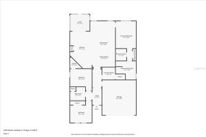 4739 WOODS LANDING LANE, TAMPA, FL 33619 - MLS#MFRTB8426252