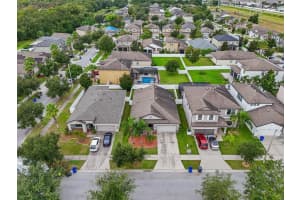 4739 WOODS LANDING LANE, TAMPA, FL 33619 - MLS#MFRTB8426252