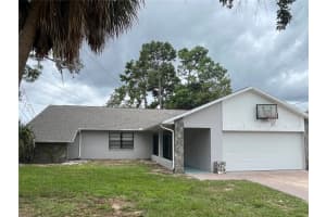 3382 GRETNA DRIVE, SPRING HILL, FL 34609 - MLS#MFRTB8426253
