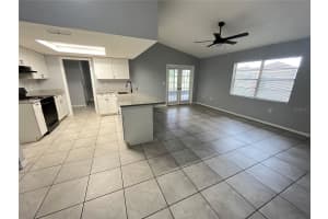 3382 GRETNA DRIVE, SPRING HILL, FL 34609 - MLS#MFRTB8426253