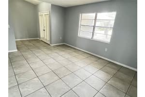 3382 GRETNA DRIVE, SPRING HILL, FL 34609 - MLS#MFRTB8426253
