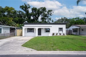 7211 51ST AVENUE, ST PETERSBURG, FL 33709 - MLS#MFRTB8426255